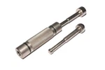 Comp Cams 4925 Gm And Ford Lobe Indicator Checking Degree Tool. Fixed Price $102.95.