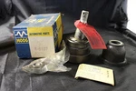 Nos Moog Perfect K-6107 Lower Ball Joint -buick/chevy/olds/pont 1971-79 (139*). Fixed Price $44.95.