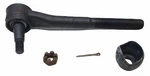 Moog Steering Tie Rod End ES-378L Nos. Fixed Price $41.64.