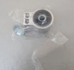 Moog K200898 Front Lower Control Arm Bushing For Various Models. Fixed Price $47.99.