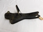 Nos Oem Ford 1961 1962 1963 Thunderbird Rh Lower Control Arm Suspension T-bird. Fixed Price $229.00.