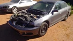 Crossmember/k-frame Rear Convertible Fits 00-05 Eclipse 259695. Fixed Price $510.84.