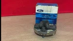 Nos New Ford C5AZ-3A525-A 65 66 Galaxie Steering Column Rag Joint Coupling. Fixed Price $80.10.