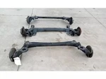 2020 Honda Hr-v Loaded Beam Axle 115K Miles Oem. Fixed Price $265.00.