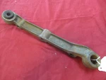 Triumph TR4A, TR250, TR6 Lower Wishbone Right Front, Left Rear 307210 Nos. Fixed Price $229.31.