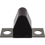 Front Lower Control Arm Bumper Fits 1965-1978 Ford Ltd 67-78 Mercury Marquis. Fixed Price $61.99.