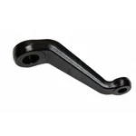 Skyjacker For Jeep CJ5 1976-1983 Pitman Arm Power Steering. Fixed Price $154.86.
