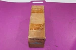 Nos Ford Spindle Bolt & Bushing Kit. Part D1HZ-3111-A. See Pic.. Fixed Price $159.99.