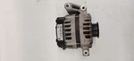 '12-'17 Buick Verano Alternator 64K Miles Oem Year Warranty!. Fixed Price $80.50.