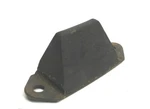 Vintage Nors 1955 Mercury Wagon Rear Axle Bumper Assembly Ford #1A-5783-A New. Fixed Price $13.48.