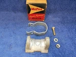 1959 Dodge Desoto Plymouth Firedome Fury Steering Tube Support Clamp Nos 816. Fixed Price $69.99.