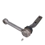 Steering Idler Arm 1966 Buick Wildcat Electra W/ Ps New. Fixed Price $149.99.