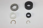 1966 1967 1968 1969 Ford Fairlane Torino Big Block 390GT 428CJ Z Bar Bushing Kit. Fixed Price $17.95.