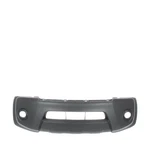 Front Bumper Cover For 2005-2008 Nissan Xterra NI1000243-LF. Fixed Price $328.40.