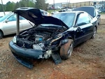 Crossmember/k-frame Rear 2.7L Fits 94-97 Accord 114627. Fixed Price $362.08.