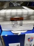 Suspension Control Arm Bushing Dorman 523-035. Fixed Price $16.49.