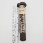 Nos Ford Spring Bolt Part B7TZ-5465-B Heavy Duty Large Truck Oem. Fixed Price $19.98.