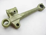 New Unboxed Steering Knuckle Support Arm 718 For 1939-1940 Dodge 853252. Fixed Price $80.96.