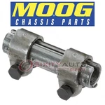 Moog Steering Tie Rod End Adjusting Sleeve For 1981-1983 Plymouth PB350 Mv. Fixed Price $31.32.