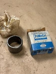 1936 Ford Steering Sector Worm Gear Nos 68-3576. Fixed Price $20.00.