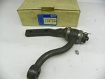 Mcquay Norris FA-750 Pitman Arm 1963-1964 Oldsmobile F-85 Cutlass Nors. Fixed Price $90.95.