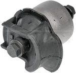 Dorman 523-066 Axle Pivot Bushing For 05-11 Toyota Corolla Prius. Fixed Price $76.99.