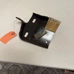 Nos Gm 328060 Bracket Front Stabilizer Shaft Rh 1973-1991 K10-K30 Jimmy Blazer. Fixed Price $30.00.