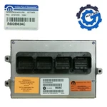 Powertrain Control Module Pcm Ecm For 2005 Dodge Durango R6028983AC Mopar Oem. Fixed Price $934.96.