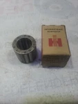 International Harvester Roller Bearing New Box Part 70608R91 Nos Oem. Fixed Price $24.97.