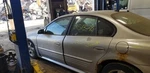 Crossmember/k-frame Front Opt FE2 Fits 01-05 Bonneville 2113638. Fixed Price $600.00.