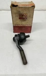Nos Ford C1SZ 3A131 Spindle Rod End Assembly 1961 63 Thunderbird Galaxie. Fixed Price $35.00.