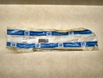 Vtg Nos Clutch Fork Adj. Cable, # 14062618, 1982-83 S10 S15, Usa!!. Fixed Price $57.77.