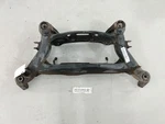 Mercedes Benz SLK230 R170 Rear Crossmember Subframe Fits 97-04. Fixed Price $115.41.