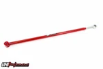Umi 2005-2014 Ford Mustang On-car Adjustable Panhard W/ Roto-joint Red 1054-R. Fixed Price $199.99.