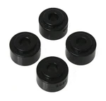 Energy Suspension- 9.8103G End Link Grommets , Black. Fixed Price $16.82.