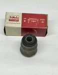 Nos D3AZ 3069 Control Arm Bushing 1973 78 Ford Mercury Lincoln. Fixed Price $22.99.
