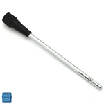 77-81 Chevelle Camino Monte Carlo Turn Signal Lever W/o Cruise Gm 467302 New. Fixed Price $26.99.