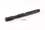 Mercedes Benz Boge Steering Damper 1-0030-22-794-0 A1551. Fixed Price $164.68.