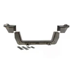Heidts KX-102-E Universal Fits Mustang Ii Crossmember 60 Track Width. Fixed Price $639.00.