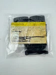 X(3) Mopar Clutch/brake Pedal Pad Cover For Chrysler Dodge Plymouth 4019715. Fixed Price $28.45.