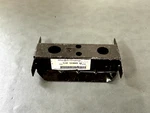 Ford Oem Nos YL5Z-1310685-AA Front Lh Cross Member 2000-2011 Ranger. Fixed Price $218.99.
