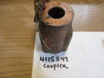 Mopar Steering Coupler - Nos P/n 4115549. Fixed Price $69.50.
