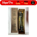 1940 Nos Oldsmobile Two Wohlert Rear Shock Asorber Link Assembly NO.7518. Fixed Price $79.99.