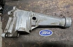 1965 Ford Mustang Transmission Tail Housing Extension C4AP-7A040-C-BK Used. Fixed Price $115.00.