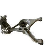Rear Control Arm & Spindle Left Driver 23 Mercedes X167 W167 GLS450 GLE350 Read. Fixed Price $329.77.