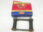 Mopar 1238412 Spring Shackle Kit 1941-1952 Dodge Desoto Nos Authentic. Fixed Price $55.95.