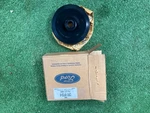 1965-1967 Ford Mustang Falcon Fairlane Galaxie Nos 200 240 Power Steering Pulley. Fixed Price $110.00.