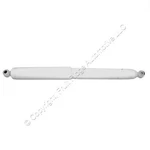 Gabriel Partsmaster Rear Shock Absorber T60081 86-97 4WD Ford F350 Truck. Fixed Price $41.39.