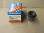1973 -84 Nos Mcquay Norris Upper Control Arm Bushing Chevy & Gmc Truck FB355. Fixed Price $14.95.