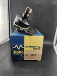 Suspension Ball Joint Moog K8209. Fixed Price $49.95.